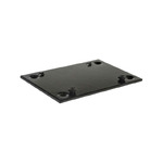 2912/3912-MB BLK