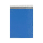 CPM1215BL