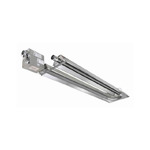 SPU150-60-TG-N5