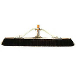 2158-CS-X