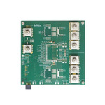 BDX12-EVM-07