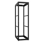 C4SP4236VBK1