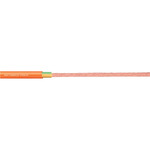 CF885-PE-250-01