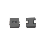 CKST0502-0.68UH/M