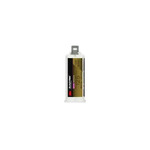 DP125 GRAY 48.5ML