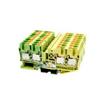 DP6-TR-PE