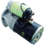 FG35N7 YEAR 1989 STARTER