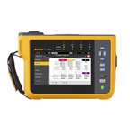 FLUKE-1777/BASIC