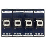 FX4ASM67BGB