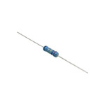 BLU0805-6811-BT25W