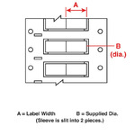 LSZH-2000-2-WT-2