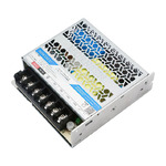 LM150-23B54R2-Q