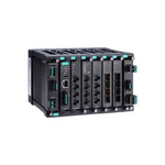 MDS-G4020-T