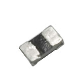 MFL0402R8200FP