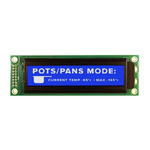 NHD-19232WG-BTMI-V#T