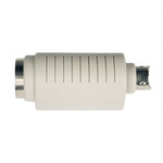 P106-000-R