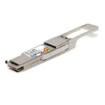 QSFP-100GB-DW53-N1-C