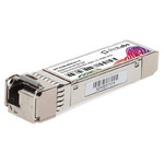 SFP-25GB-BX40-D-I-C