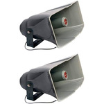 SUH-400XT 2Pcs