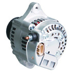 50915 ALTERNATOR