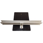 TPSM-ROOF-MOUNT