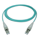 UNI-KK7E3AP02M