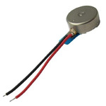 VW0934AB001G