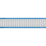 WM-312-SC-PK