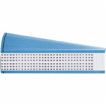 WM-65-80-DC-PK