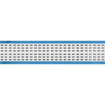 WM-850-874-SC-PK