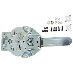 WRL1073R WINDOW REGULATOR