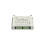 WS558-switch-915
