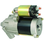 WX-T18Y-9