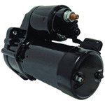 30730711 STARTER