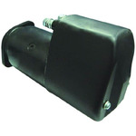 MS493 STARTER