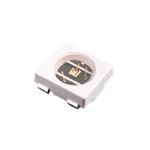 XZWRA25X92SCA-4