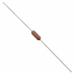 RLR20C4303GSB14