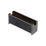 MOLC-120-31-L-Q-LC