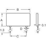 SM102032005F Image.