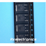 STTH1002CBY-TR