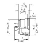 T 3403 000 Image.