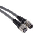 XS2WD521LG1A