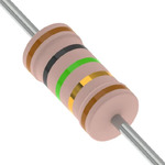 FMP300FBF73-10R5