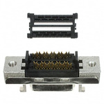 10220-0210EC