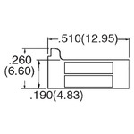 770602-9 Image.