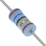 MFR2WSFTF52-16R