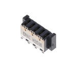 354264-E
