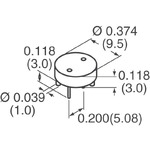 56000001319 Image.
