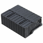76020-1010
