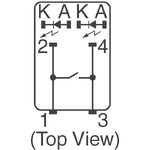 B3J-6000 Image.